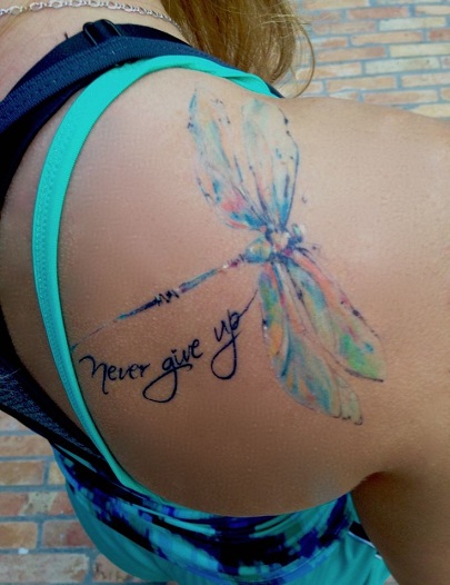 dragonfly-tattoo-13