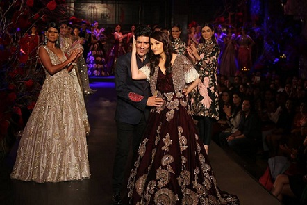 Boutiques-In-India-Manish-Malhotra