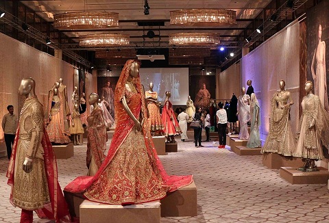 Boutiques-In-India-Tarun-Tahiliani