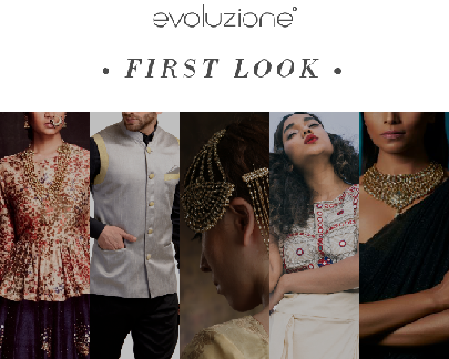 Boutiques-In-India-Evoluzione