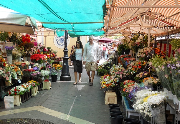 cours-saleya-flower-market_france-tourist-places