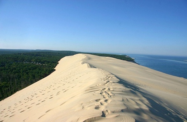 dune-of-pyla_france-tourist-places