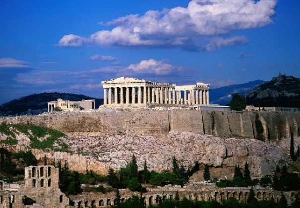 parthenon-and-acropolis_greece-tourist-places