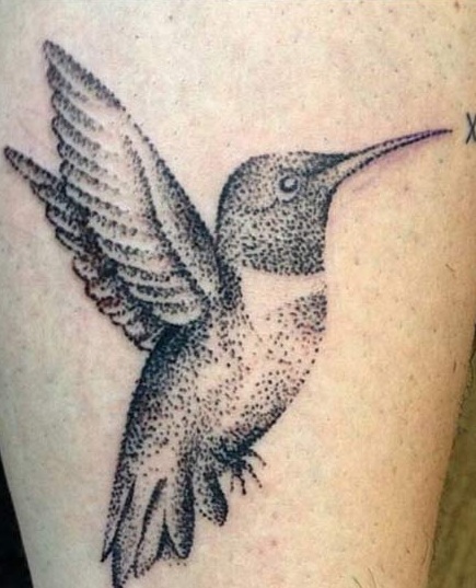 hummingbird-tattoo-13