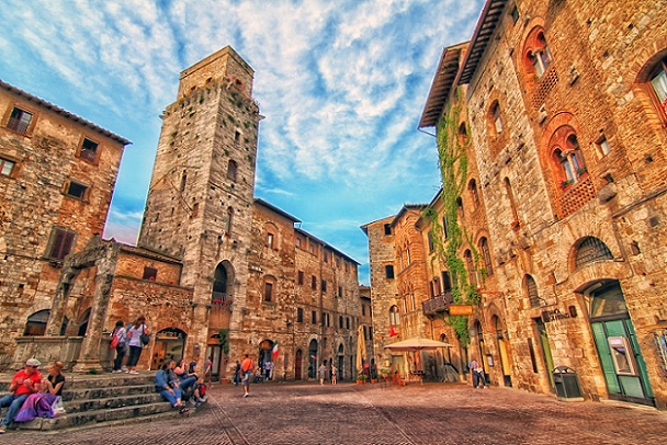 san-gimignano_italy-tourist-places