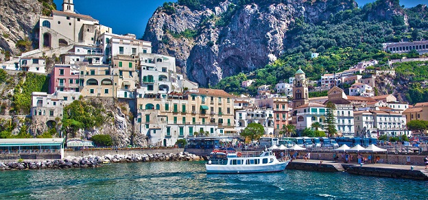 sorrento_italy-tourist-places