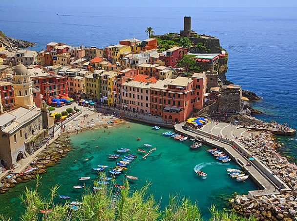 cinque-terre_italy-tourist-places