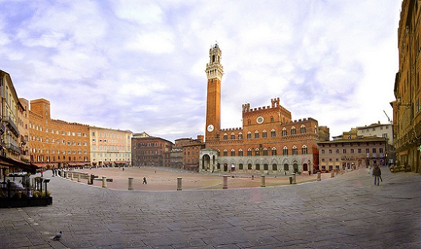 piazza-del-campo_italy-tourist-places