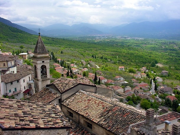 abruzzo_italy-tourist-places