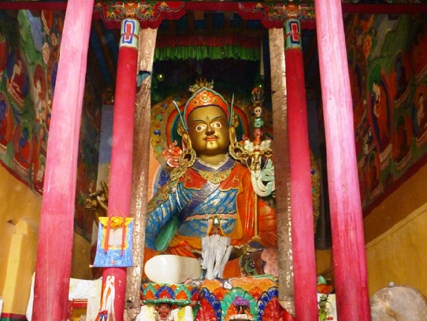 hemis-monastery_ladakh-tourist-places