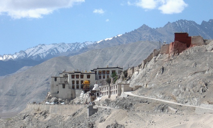 spituk-monastery_ladakh-tourist-places