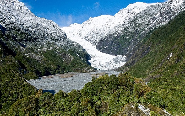 westland-tai-poutini-national-park_new-zealand-tourist-places