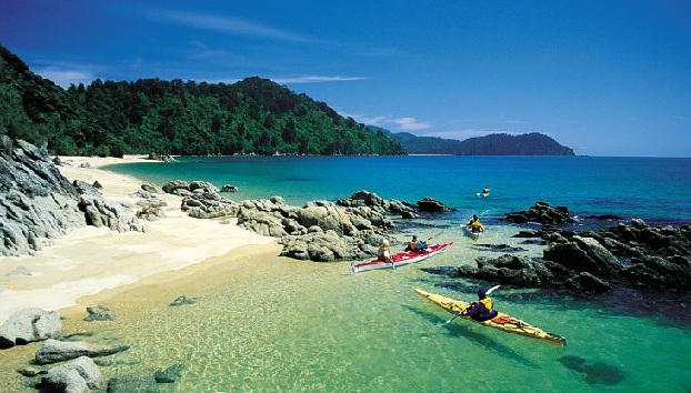 abel-tasman-national-park_new-zealand-tourist-places