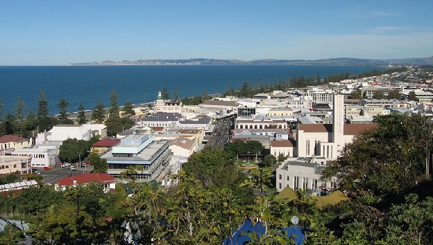 napier-art-deco_new-zealand-tourist-places