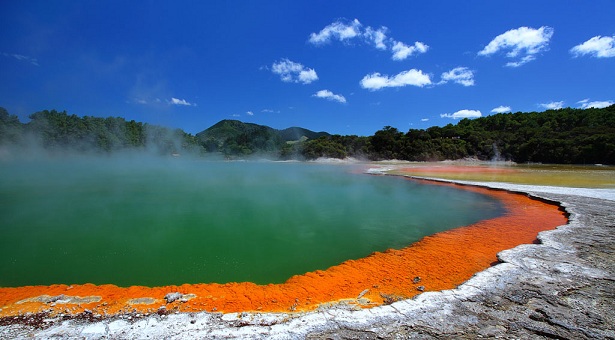 rotorua_new-zealand-tourist-places