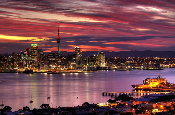 auckland_new-zealand-tourist-places