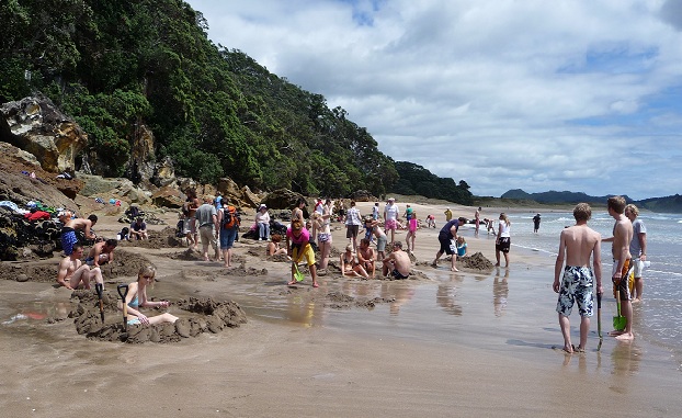 coromandel-peninsula_new-zealand-tourist-places