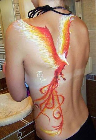 the-rising-phoenix-tattoo11