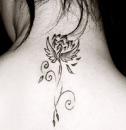 neck-phoenix-tattoo10