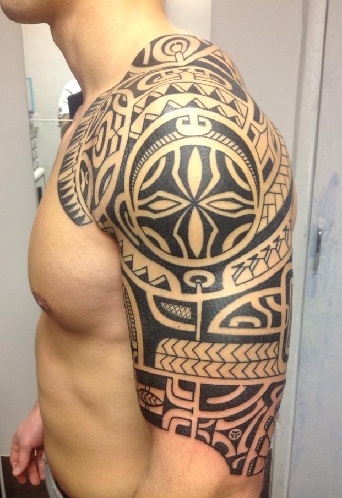 top-9-polynesian-tattoo-designs10