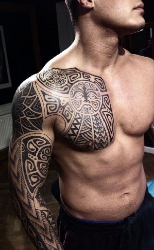 top-9-polynesian-tattoo-designs13