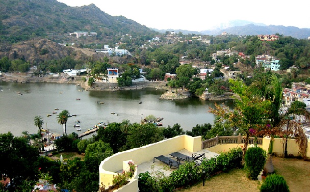 mount-abu_rajasthan-tourist-places