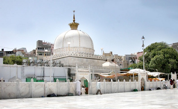 ajmer_rajasthan-tourist-places