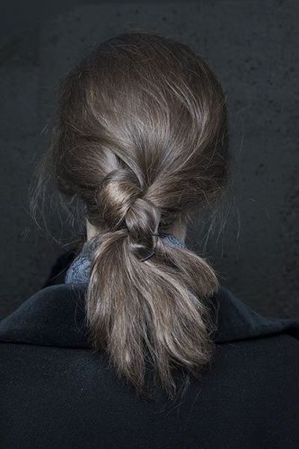 simple hairstyles for girls10