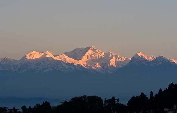 best-leisure-place_darjeeling-tourist-places