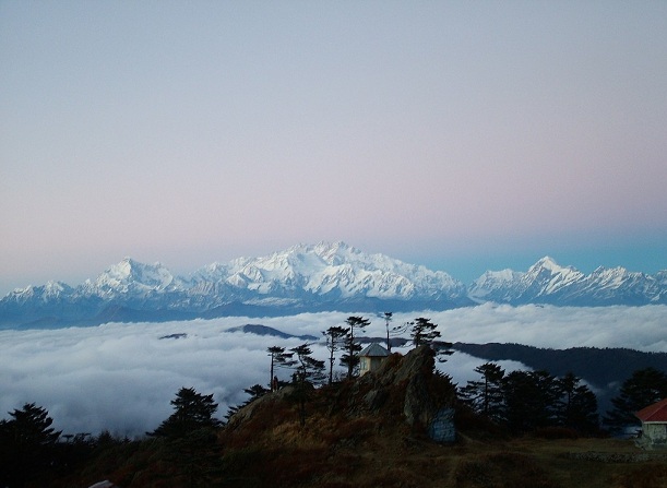 sandakphu_darjeeling-tourist-places