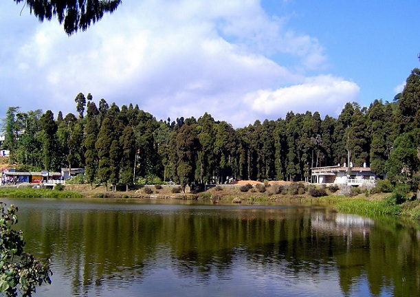 mirik_darjeeling-tourist-places