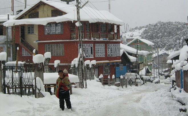 winter-in-darjeeling_darjeeling-tourist-places