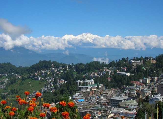 observatory-hill-darjeeling_darjeeling-tourist-places