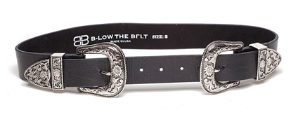 b-low-the-belt