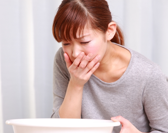 causes-and-symptoms-of-food-poisoning