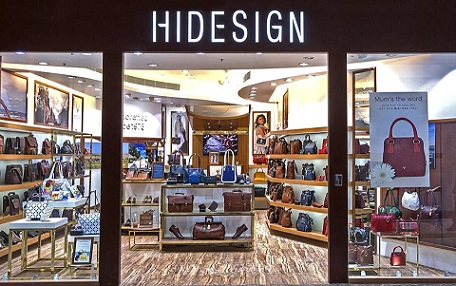 Hidesign Boutiques In Chandigarh