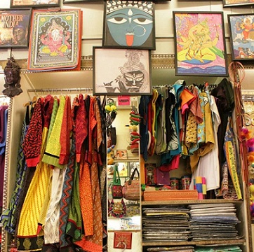 boutiques-in-bangalore-levitate