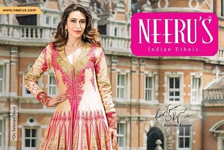 boutiques-in-bangalore-neerus