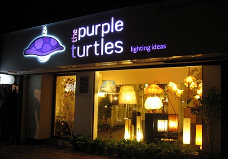 boutiques-in-bangalore-the-purple-turtles