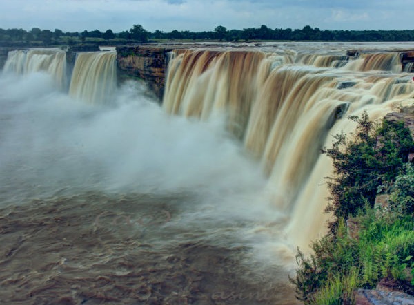 waterfalls in india17