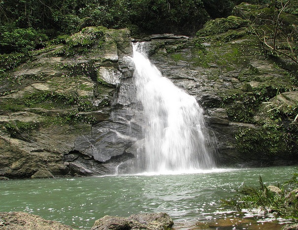 waterfalls in india18