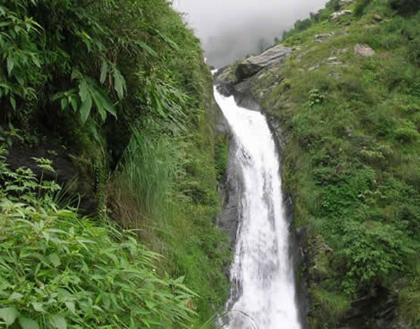 waterfalls in india5