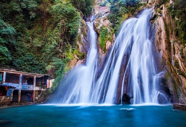 waterfalls in india8