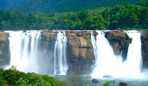 waterfalls in india9