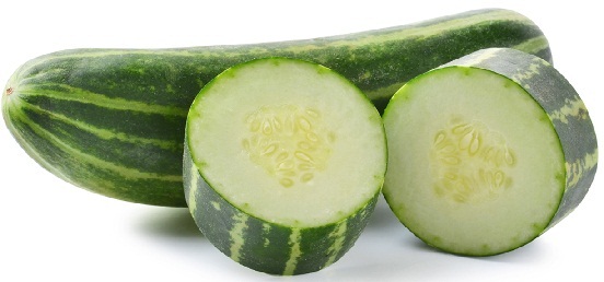 cucumber-slices-147