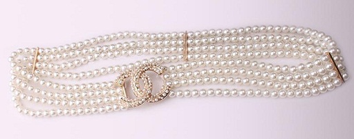 waist-belt-in-elastic-pearls-13