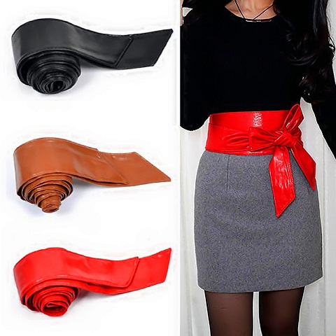 soft-leather-waist-belts-14