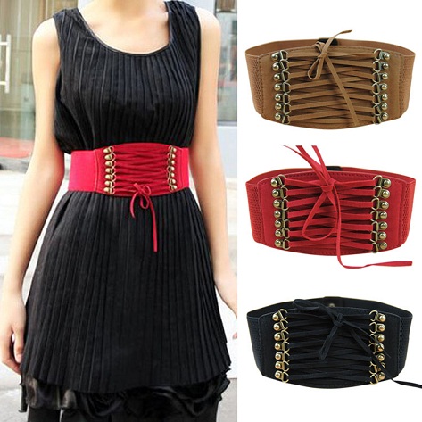 corset-stretch-skinny-waist-belts-19