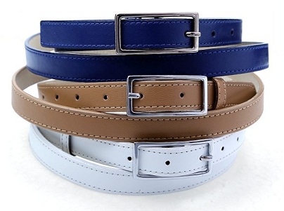 complimentary-belt