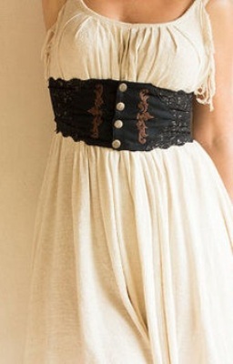 high-waist-belt